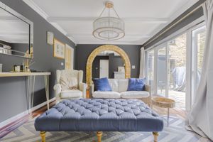 Photo 13- click for photo gallery